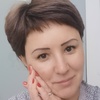 Ирина Говорушенко