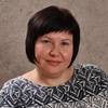 Елена Левченкова